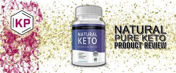 images http://www.supplementcyclopedia.com/pure-natural-keto-uk/