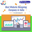 Best Website Designing Comp... - Picture Box