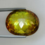 41-SPH-B - 01-01-13