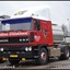 BL-35-LS DAF 2800 Beens-Bor... - 2019