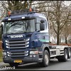 BZ-HP-99 Scania R420 Koops ... - 2019