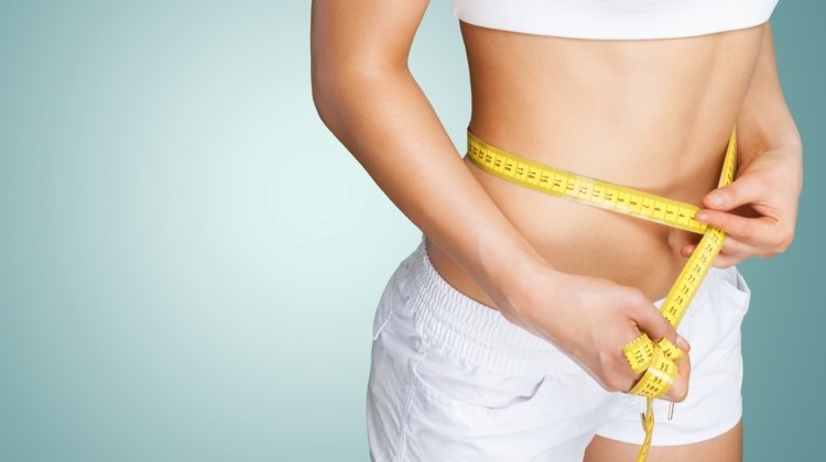 https://www.supplementsforfitness Keto Slim