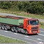 BV-TP-39-BorderMaker - Kippers Bouwtransport