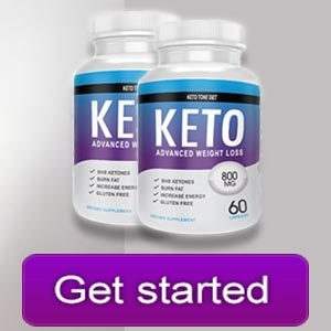 Keto Tone Pills Reviews susanrbowers
