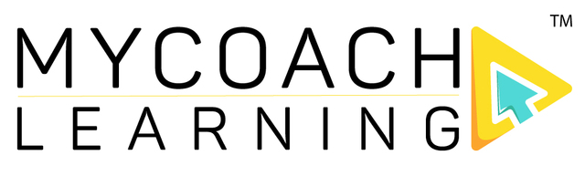 Mycoach Learning Picture Box