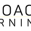 Mycoach Learning - Picture Box