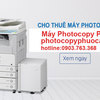 cho-thuÃª-mÃ¡y-photocopy-ph... - MÃ¡y photocopy PhÆ°á»›c An