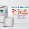 cho-thuê-máy-photocopy-phuocan - Máy photocopy Phước An