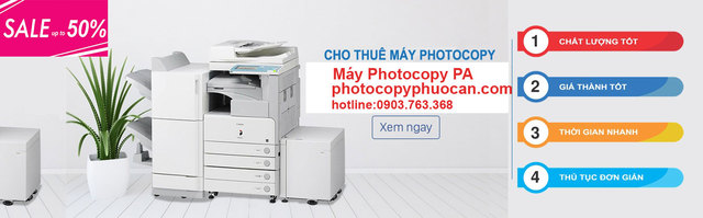 cho-thuÃª-mÃ¡y-photocopy-phuocan MÃ¡y photocopy PhÆ°á»›c An