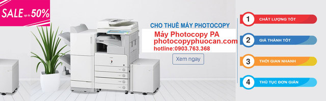 cho-thuê-máy-photocopy-phuocan Máy photocopy Phước An