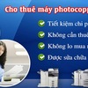 cho-thue-may-photocopy-thu-duc - Máy photocopy Phước An