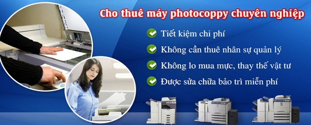 cho-thue-may-photocopy-thu-duc Máy photocopy Phước An