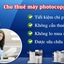 cho-thue-may-photocopy-thu-duc - MÃ¡y photocopy PhÆ°á»›c An