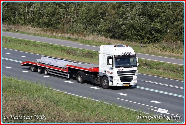 BT-FF-39-BorderMaker Zwaartransport 2-Assers