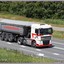 BX-XR-43-BorderMaker - Kippers Bouwtransport