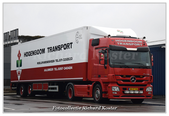 Hogenboom BX-VT-94 (2)-BorderMaker Richard