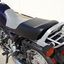 DSC01460 - 1992 BMW R100R, Purple. #0280286 VGC! Only 17,828 Miles!! Just completed BMW Factory Major Service (10K)++