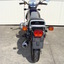 DSC01468 - 1992 BMW R100R, Purple. #0280286 VGC! Only 17,828 Miles!! Just completed BMW Factory Major Service (10K)++