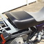 DSC01475 - 1992 BMW R100R, Purple. #0280286 VGC! Only 17,828 Miles!! Just completed BMW Factory Major Service (10K)++