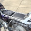 DSC01489 - 1992 BMW R100R, Purple. #0280286 VGC! Only 17,828 Miles!! Just completed BMW Factory Major Service (10K)++