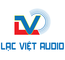 lacvietaudio02 Picture Box