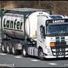 EL X5784 Volvo FH4 Lanfer-B... - Rijdende auto's 2019