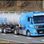 K CR 1937 MAN TGX Richter-B... - Rijdende auto's 2019