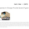 Moving Companies in Chicago... - Picture Box