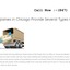 Moving Companies in Chicago... - Picture Box