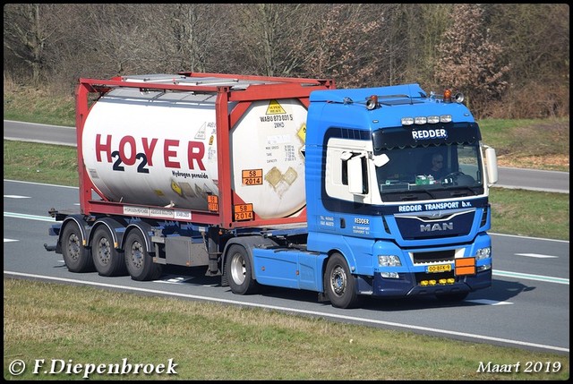 00-BFK-9 MAN Redder-BorderMaker Rijdende auto's 2019