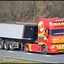 17-BJG-7 DAF 105 Handelsond... - Rijdende auto's 2019