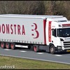32-BKP-7 Scania R410 Boonst... - Rijdende auto's 2019