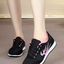 women sneaker A1 - Picture Box