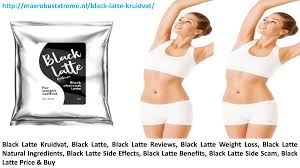 http://maxrobustxtreme Picture Box