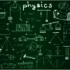 Physics Tuition - Physics Tutor