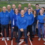 DSC08749 - Jeugdtrainers 2019