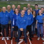 DSC08750 - Jeugdtrainers 2019