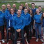 P3220214 - Jeugdtrainers 2019