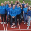 P3220215 - Jeugdtrainers 2019