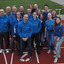 P3220216 - Jeugdtrainers 2019