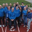 P3220217 - Jeugdtrainers 2019