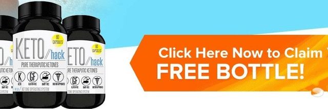 Keto-Hack-Diet-Free-Bottle-800x266 Keto Hack :Do You Need To Reboot Your Metabolism