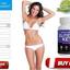 Elite Max Keto Reviews www.... - http://www.supplementcyclopedia.com/elite-max-keto-reviews/