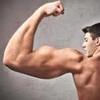 The Leaked Secret to muscle body Discovered