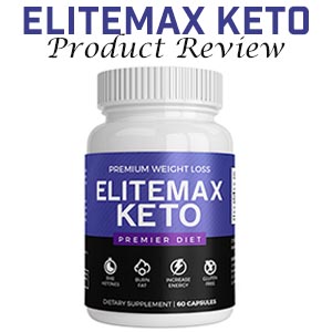 https://www.allsupplementdiet https://www.allsupplementdiet.com/elite-max-keto-reviews/