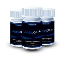 Favorable circumstances of ArdorXP Male Enhancemen ArdorXP Male Enhancement