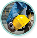 Engineering Insurance Future Generali