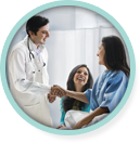 Hospicash Future Generali
