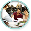 Property Insurance Future Generali