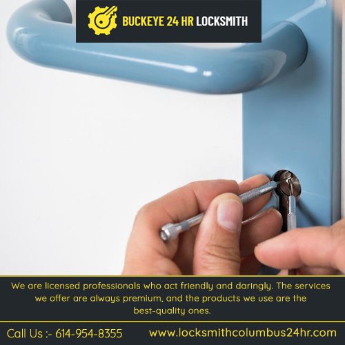 Locksmith Columbus | Call Now 614-954-8355 Picture Box